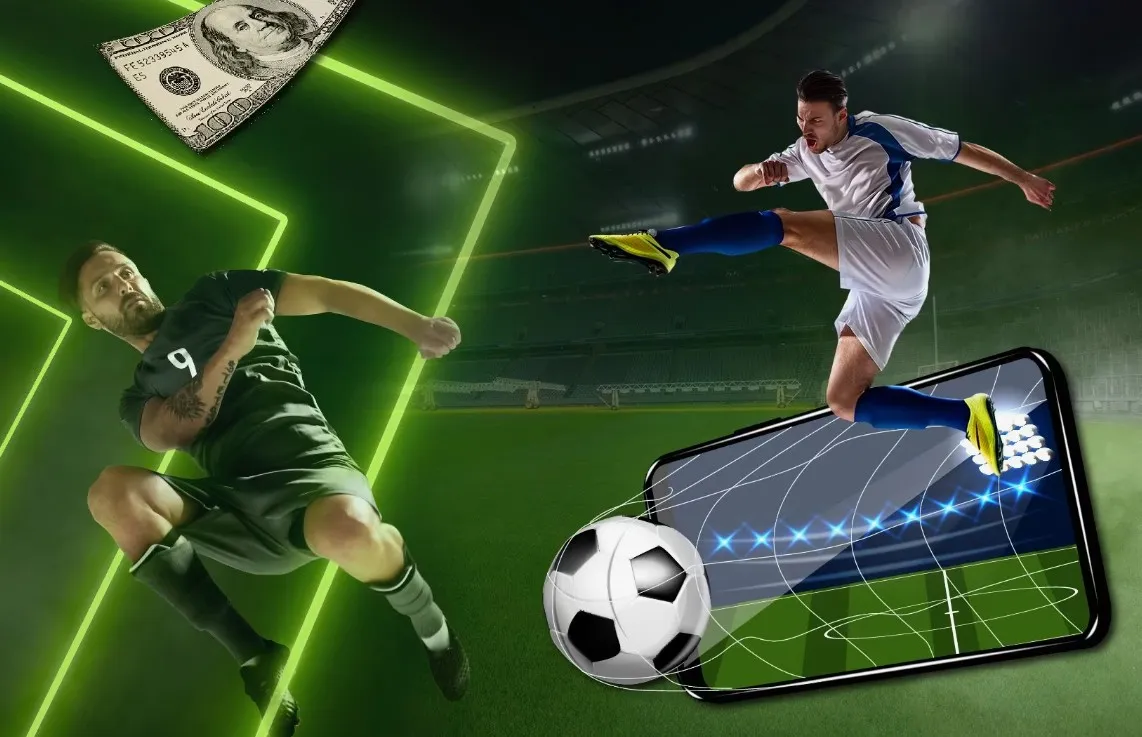 Фора в футболе: значение, применение в ставках и влияние на результат матча - 2