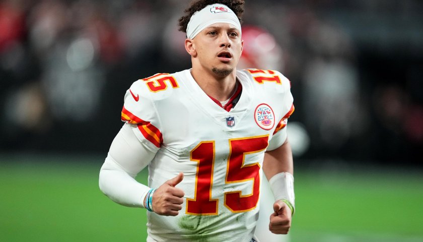 Самые дорогие контракты в истории спорта: рекордные сделки и гонорары - 2