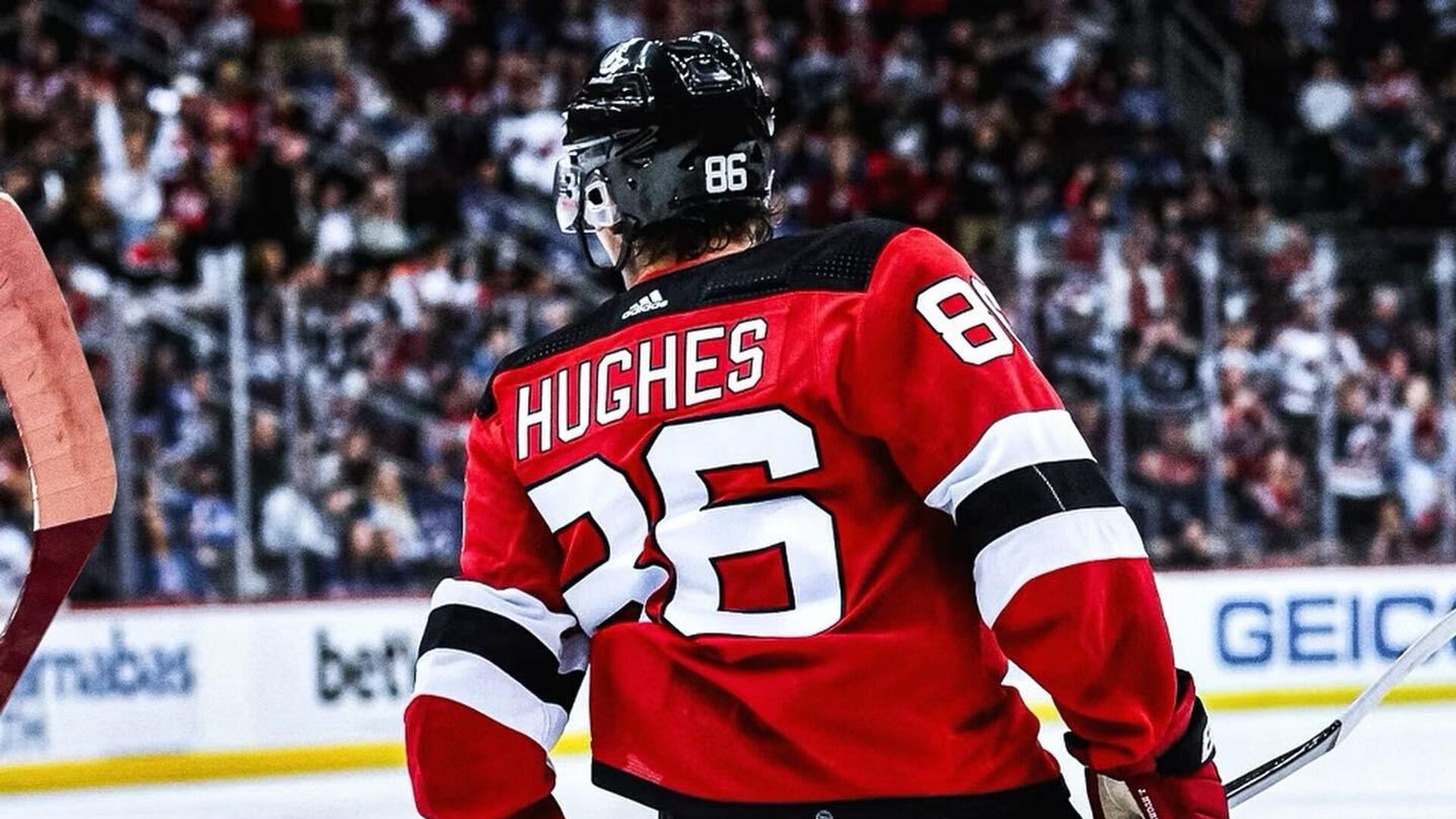 Топ-10 самых результативных игроков НХЛ: звезды хоккея и их достижения - 2