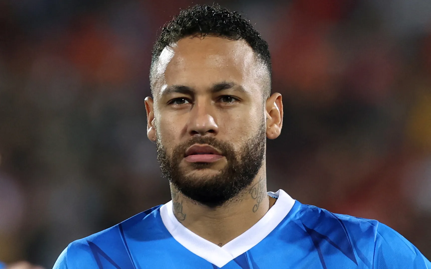 Самые дорогие контракты в истории спорта: рекордные сделки и гонорары - 3