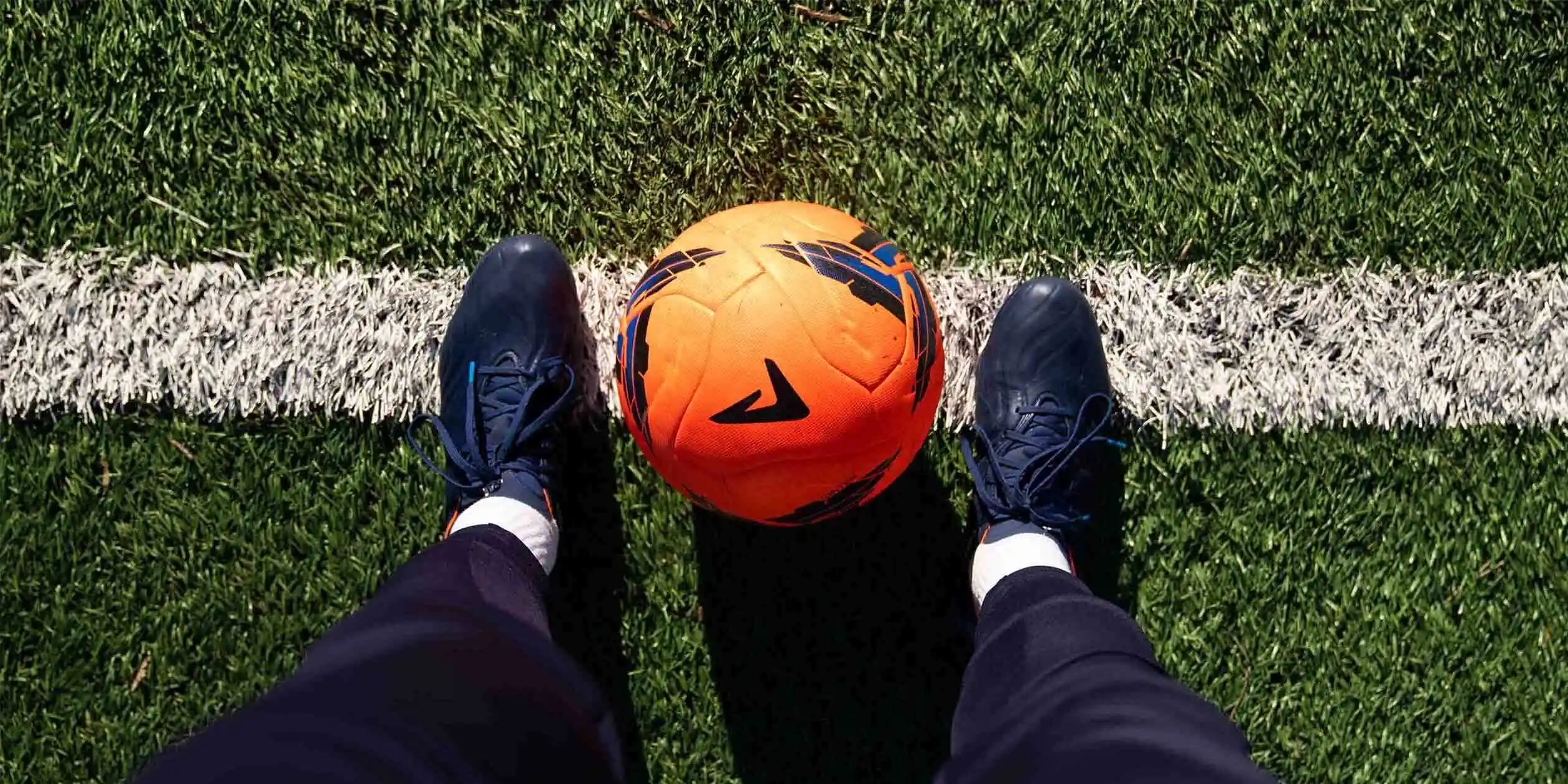 Тотал больше 5 в футболе: стратегии и анализ высокорезультативных матчей - 3