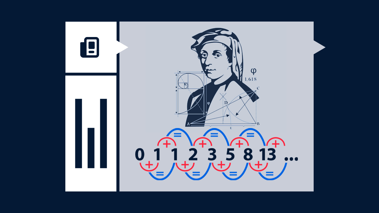 Стратегия Фибоначчи в ставках на спорт: как использовать и что нужно знать - 2