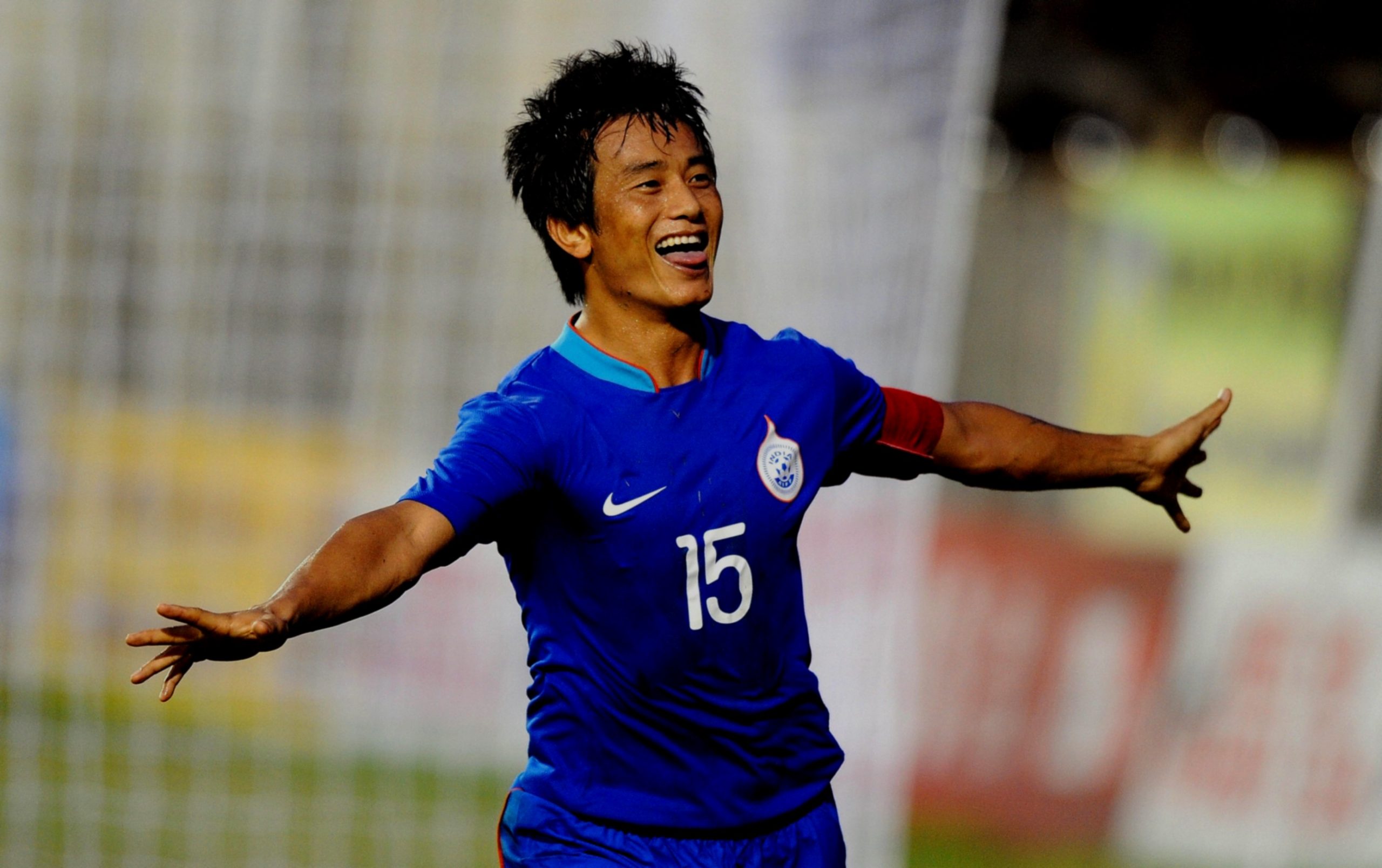 Легенды футбола: 10 величайших игроков, изменивших историю спорта - 4