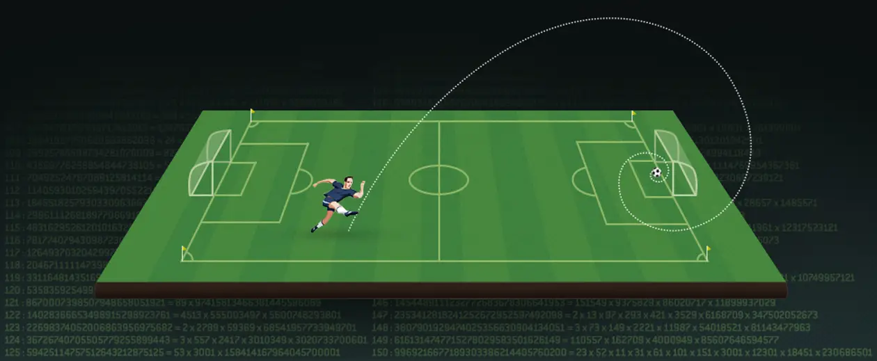 Стратегия Фибоначчи в ставках на спорт: как использовать и что нужно знать - 3