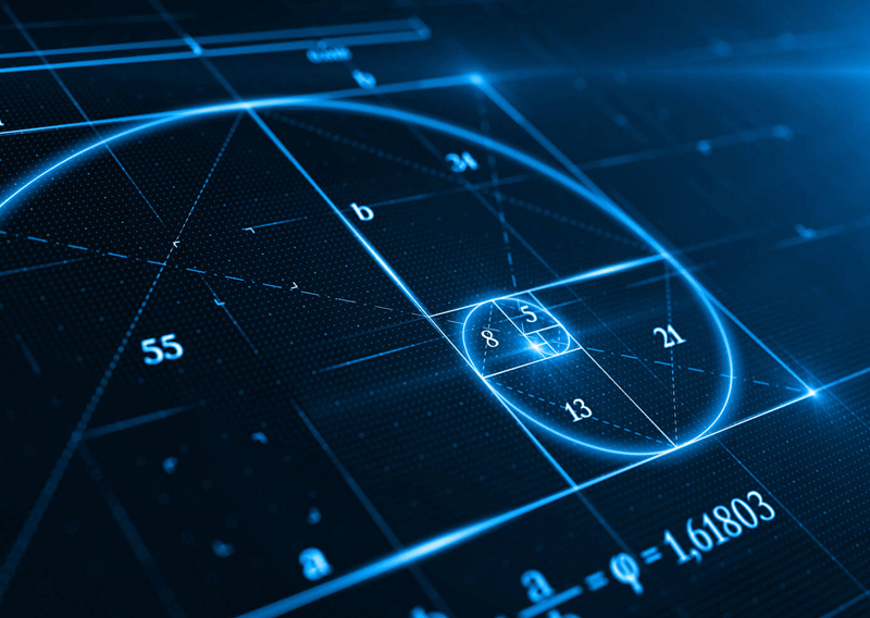 Стратегия Фибоначчи в ставках на спорт: как использовать и что нужно знать